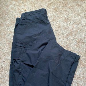 Mens Vertx Tactical Pants